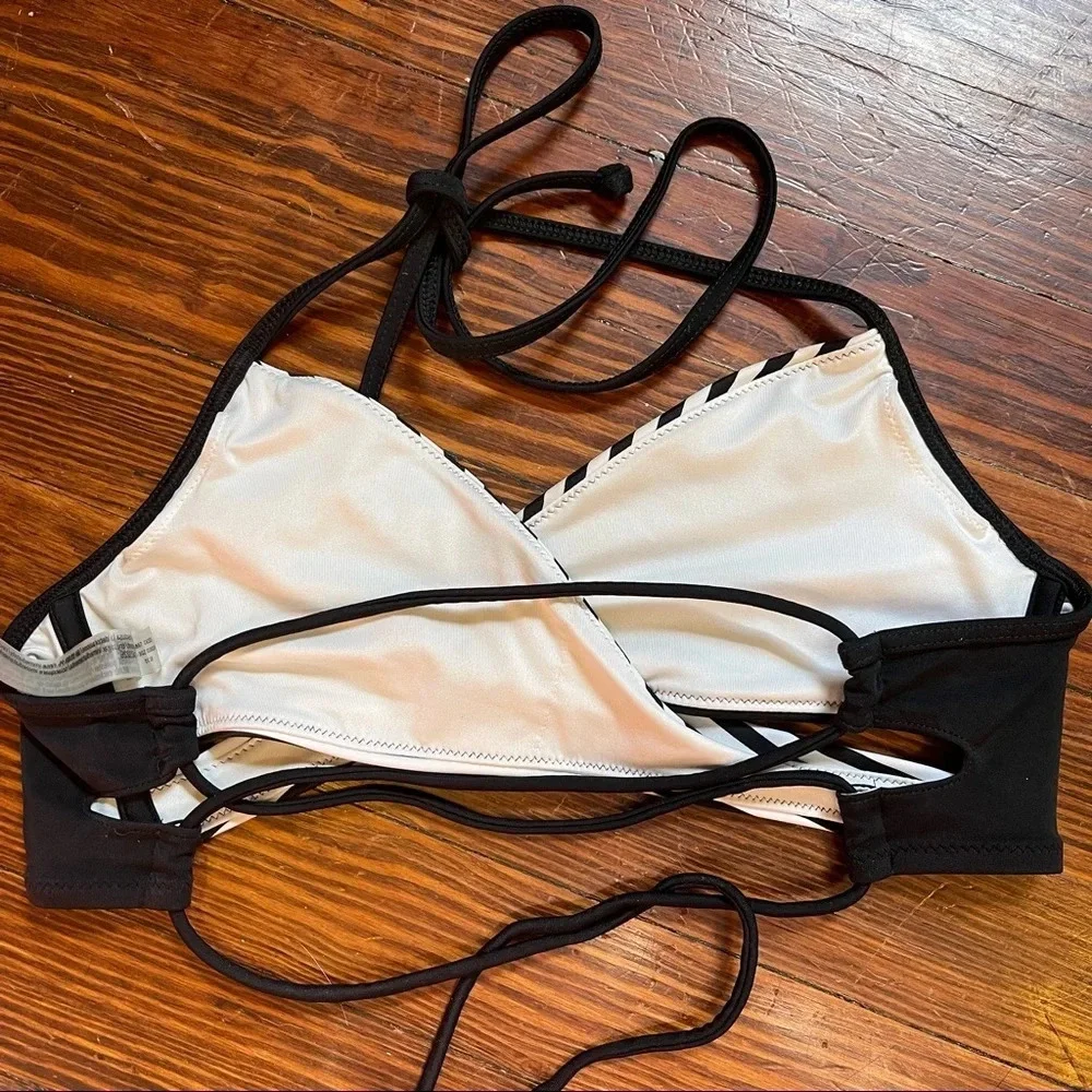 PINK Victorias Secret victoria secret